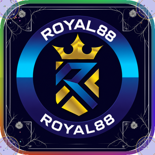 royal88 — mitra unggulan