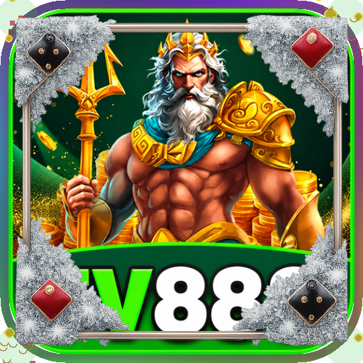 tv888 — galeri pratinjau Resmi APK